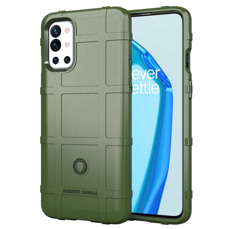 Full Coverage Shockproof TPU Case, For Huawei P50, For Sony Xperia 1 III, For Sony Xperia Ace 2, ...