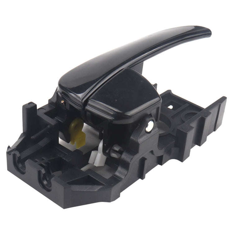A5321-02 Car Right Side Inside Door Handle 82620-2D000 for Hyundai Elantra 2001-2006, A5321-02