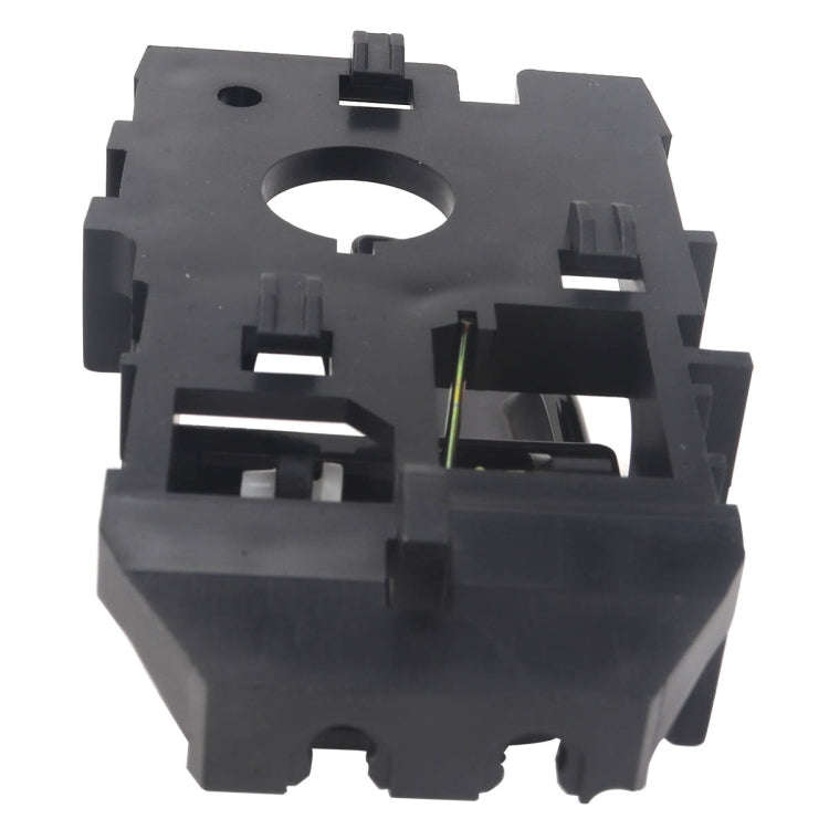 A5321-02 Car Right Side Inside Door Handle 82620-2D000 for Hyundai Elantra 2001-2006, A5321-02