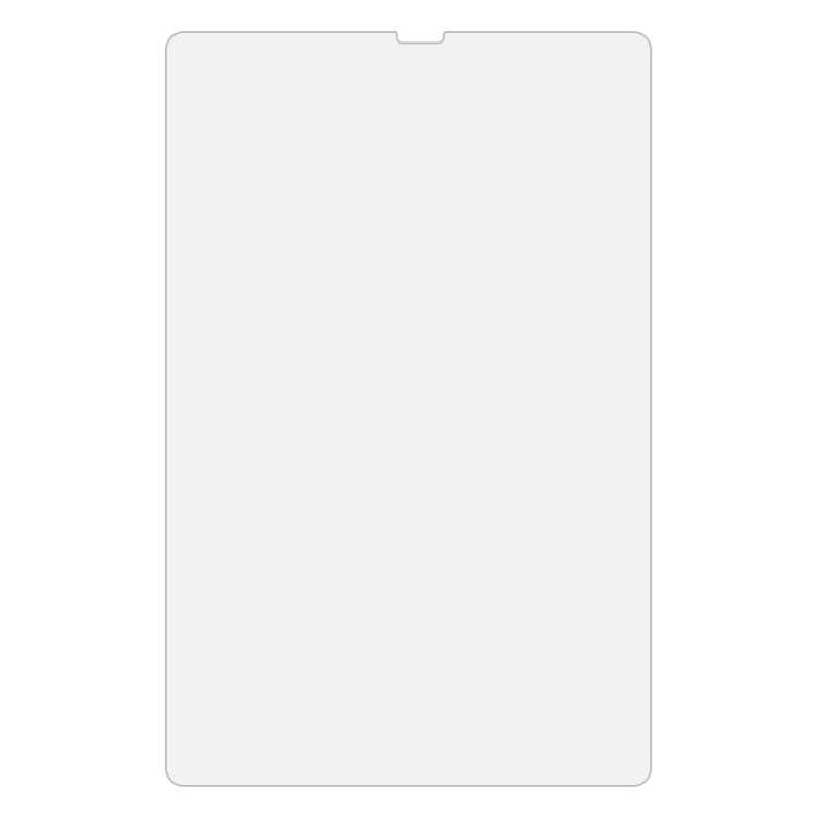 Matte Paperfeel Screen Protector, For Samsung Galaxy Tab S5e / T720 / T860 (1 PC), For Microsoft ...