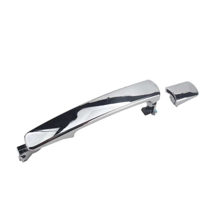 A5404-02 Car Outside Door Handle 80640-CA012 for Nissan, A5404-02