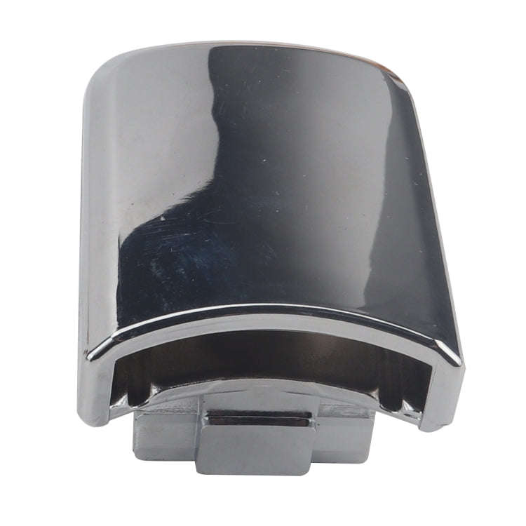 A5404-02 Car Outside Door Handle 80640-CA012 for Nissan, A5404-02