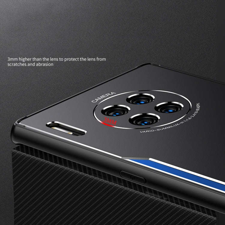 Blade Series TPU Frame + Titanium Alloy Sand Blasting Technology Backplane + Color Aluminum Alloy...