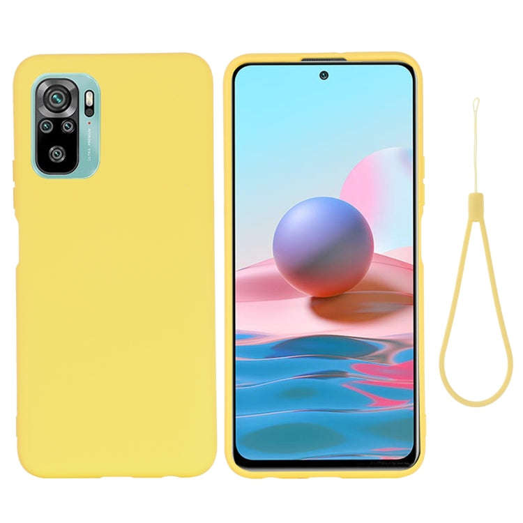 Solid Color Liquid Silicone Dropproof Full Coverage Protective Case, For Google Pixel 5A, For One...