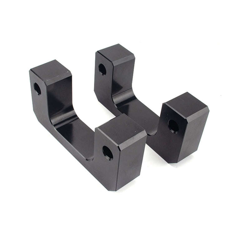 A3785 Car 2 inch Front Leveling Lift Kit for Chevrolet Silverado, A3785