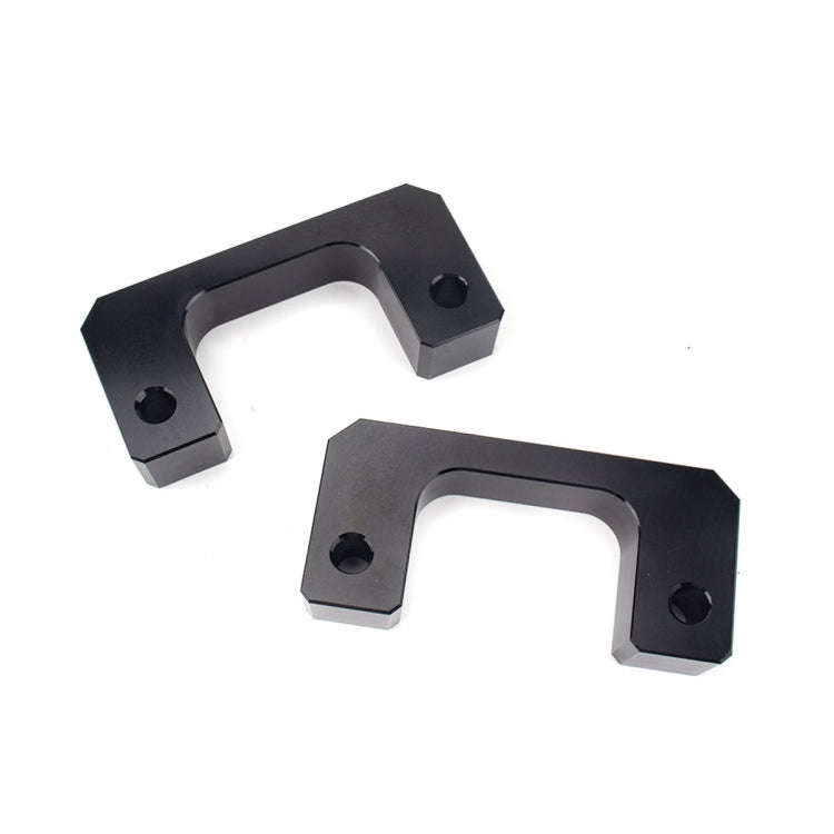 A3785 Car 2 inch Front Leveling Lift Kit for Chevrolet Silverado, A3785