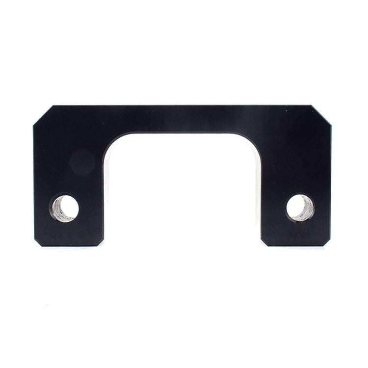A3785 Car 2 inch Front Leveling Lift Kit for Chevrolet Silverado, A3785