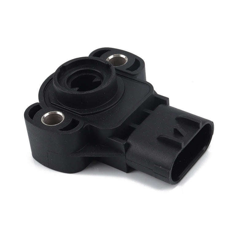 A2146 Car Throttle Position Sensor 4672026 for Chrysler / Dodge, For Chrysler