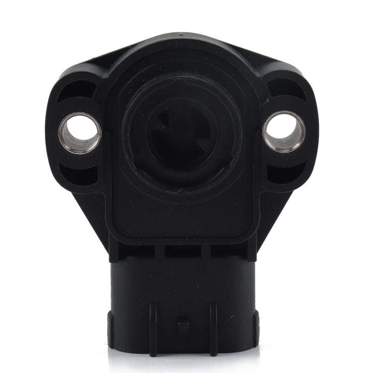A2146 Car Throttle Position Sensor 4672026 for Chrysler / Dodge, For Chrysler