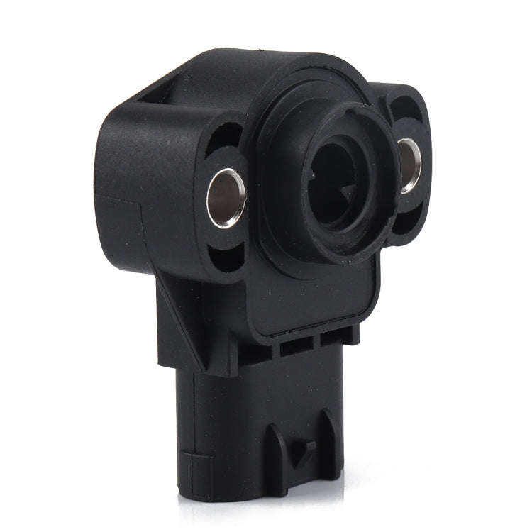 A2146 Car Throttle Position Sensor 4672026 for Chrysler / Dodge, For Chrysler