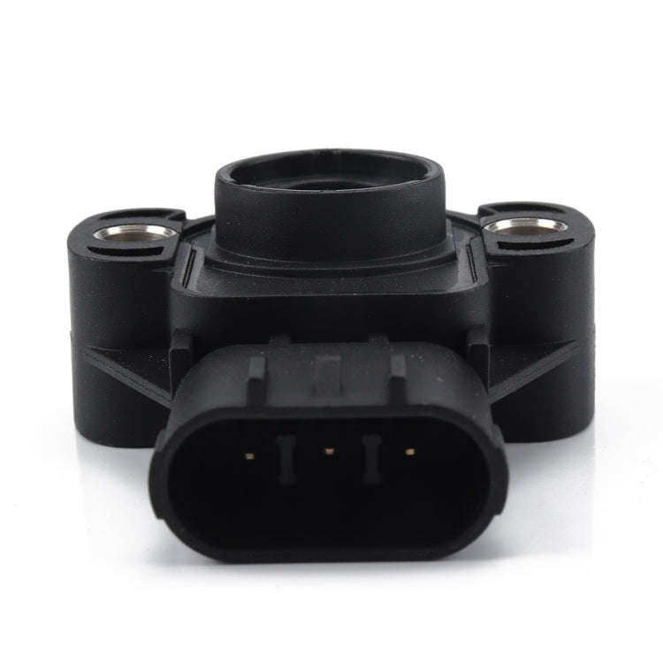 A2146 Car Throttle Position Sensor 4672026 for Chrysler / Dodge, For Chrysler