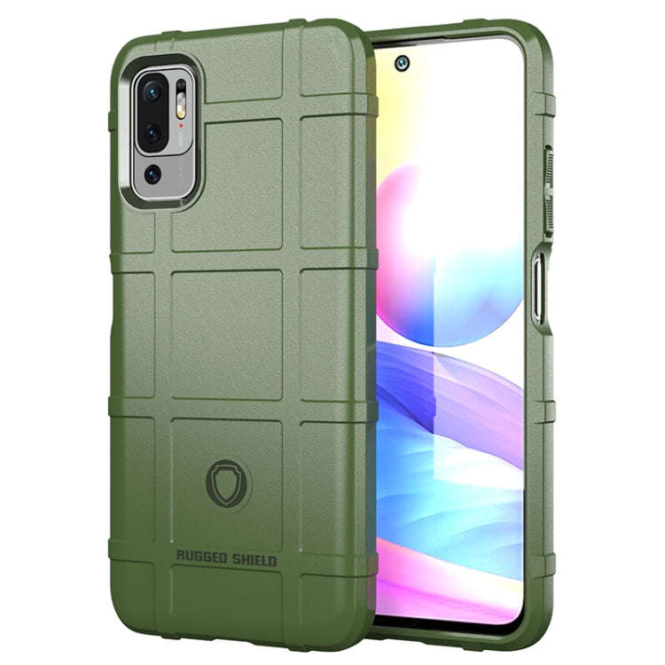 Full Coverage Shockproof TPU Case, For Xiaomi Redmi Note 10 5G, For Nokia G10, For Nokia G20, For...