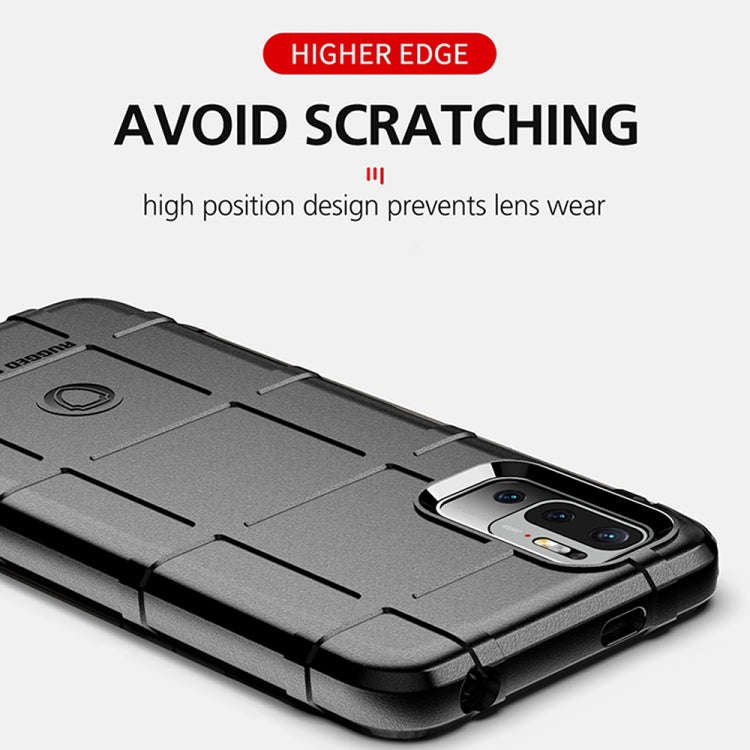 Full Coverage Shockproof TPU Case, For Xiaomi Redmi Note 10 5G, For Nokia G10, For Nokia G20, For...