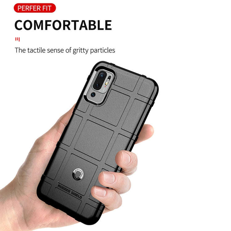 Full Coverage Shockproof TPU Case, For Xiaomi Redmi Note 10 5G, For Nokia G10, For Nokia G20, For...