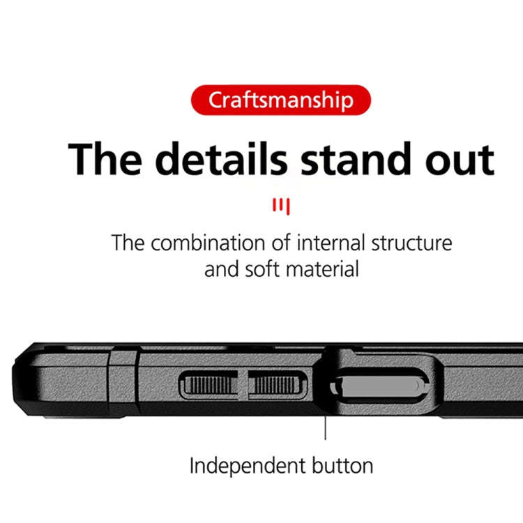 Full Coverage Shockproof TPU Case, For Xiaomi Redmi Note 10 5G, For Nokia G10, For Nokia G20, For...