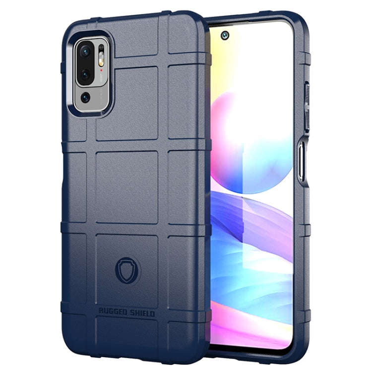 Full Coverage Shockproof TPU Case, For Xiaomi Redmi Note 10 5G, For Nokia G10, For Nokia G20, For...