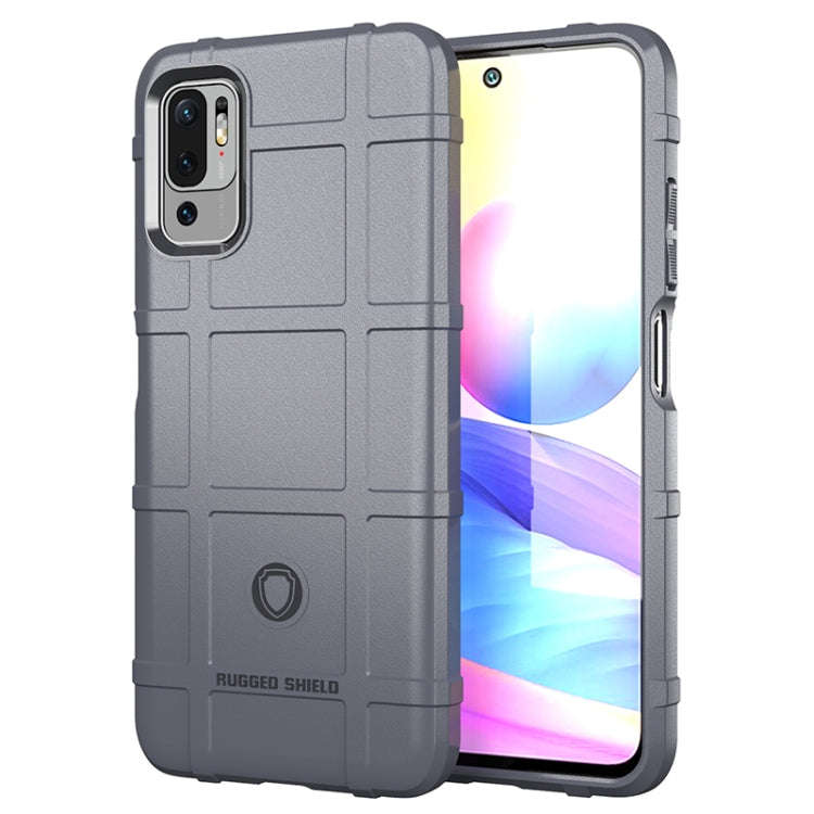 Full Coverage Shockproof TPU Case, For Xiaomi Redmi Note 10 5G, For Nokia G10, For Nokia G20, For...