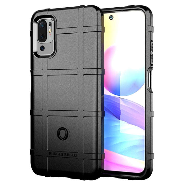 Full Coverage Shockproof TPU Case, For Xiaomi Redmi Note 10 5G, For Nokia G10, For Nokia G20, For...