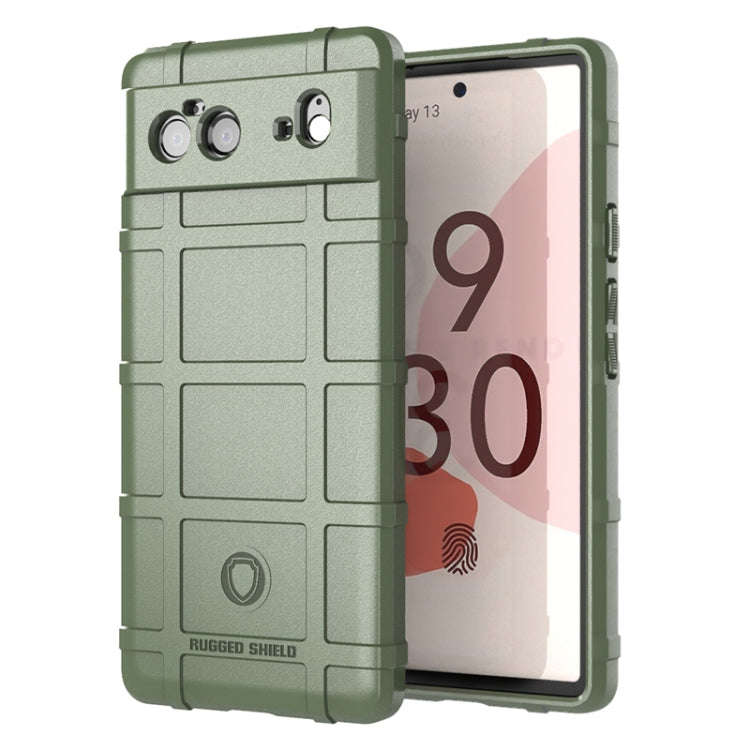 Full Coverage Shockproof TPU Case, For Xiaomi Redmi Note 10 5G, For Nokia G10, For Nokia G20, For...