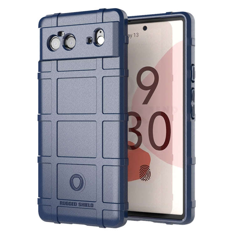 Full Coverage Shockproof TPU Case, For Xiaomi Redmi Note 10 5G, For Nokia G10, For Nokia G20, For...