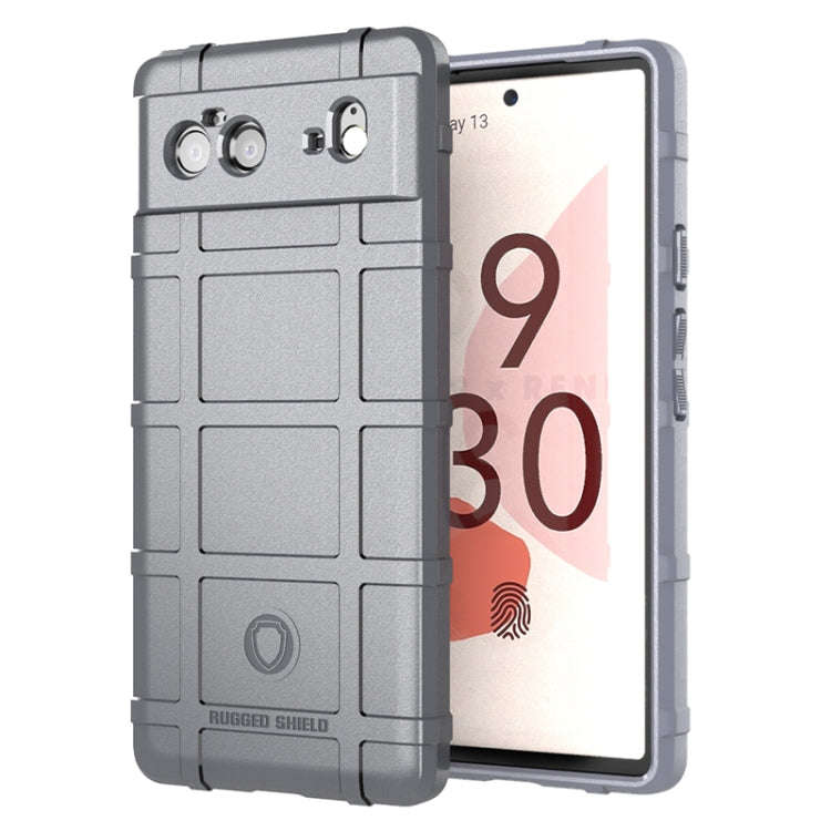 Full Coverage Shockproof TPU Case, For Xiaomi Redmi Note 10 5G, For Nokia G10, For Nokia G20, For...