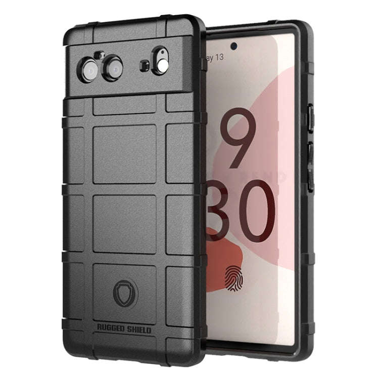 Full Coverage Shockproof TPU Case, For Xiaomi Redmi Note 10 5G, For Nokia G10, For Nokia G20, For...