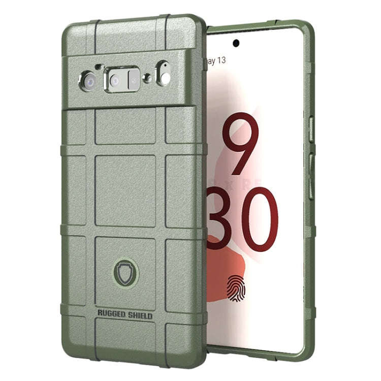 Full Coverage Shockproof TPU Case, For Xiaomi Redmi Note 10 5G, For Nokia G10, For Nokia G20, For...