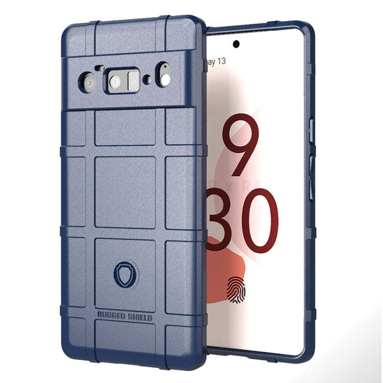 Full Coverage Shockproof TPU Case, For Xiaomi Redmi Note 10 5G, For Nokia G10, For Nokia G20, For...