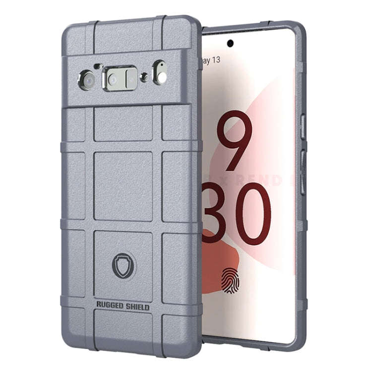 Full Coverage Shockproof TPU Case, For Xiaomi Redmi Note 10 5G, For Nokia G10, For Nokia G20, For...
