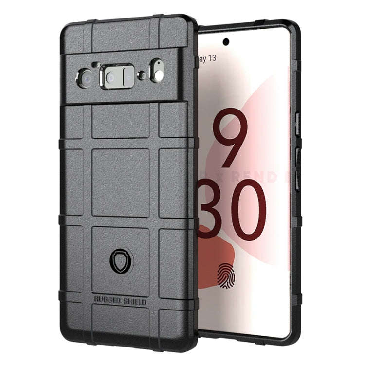 Full Coverage Shockproof TPU Case, For Xiaomi Redmi Note 10 5G, For Nokia G10, For Nokia G20, For...