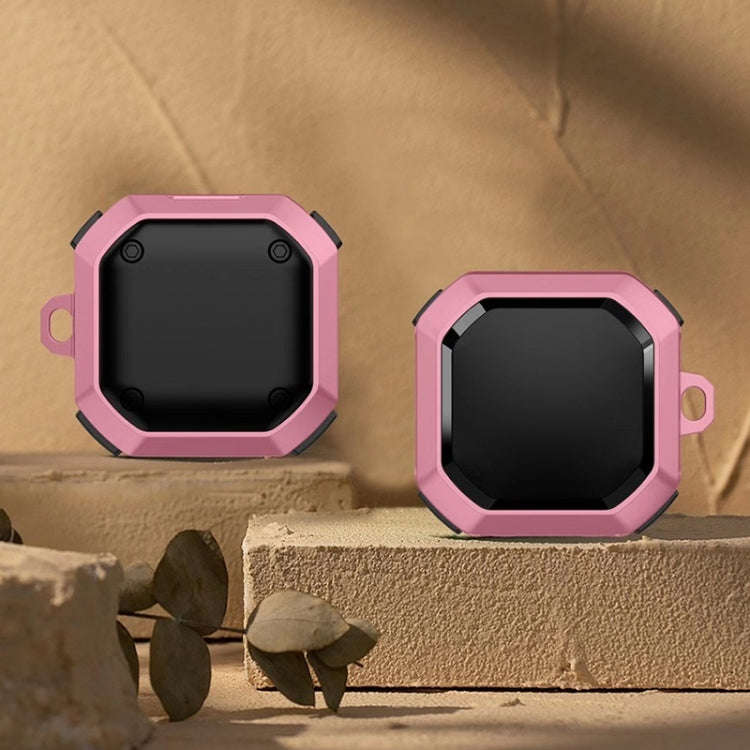 Wireless Earphones Thunder Battlegear Anti-fall Protective Case with Hook Up For Samsung Galaxy B...