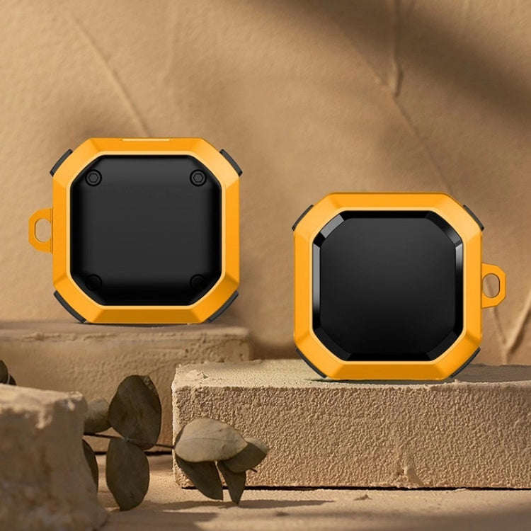 Wireless Earphones Thunder Battlegear Anti-fall Protective Case with Hook Up For Samsung Galaxy B...