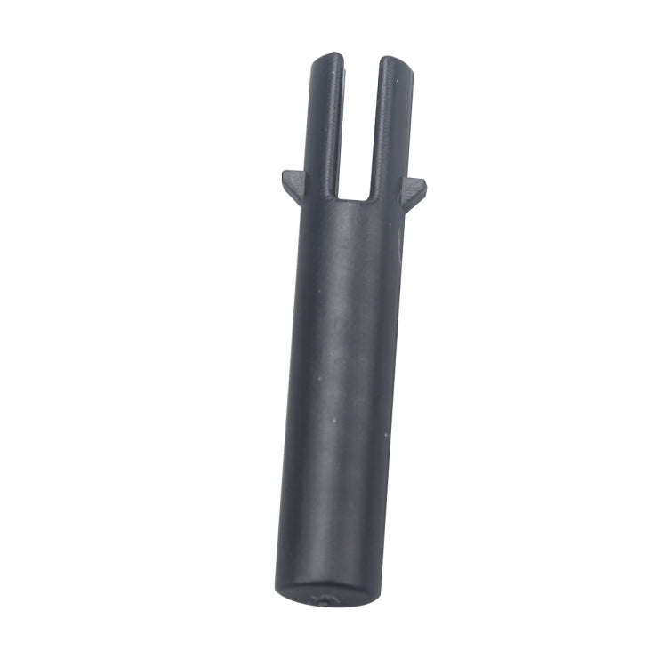 A5287-02 Car Inside Right Side Door Handle 2047202663 for Mercedes-Benz, A5287-02