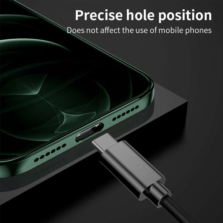 Ultra-thin Electroplating Dandelion Pattern Protective Case, For iPhone 11, For iPhone 11 Pro, Fo...