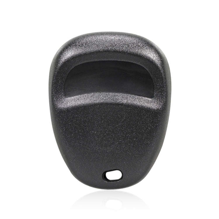 4-button Car Key KOBUT1BT 315MHZ for Chevrolet, For Chevrolet 4-button