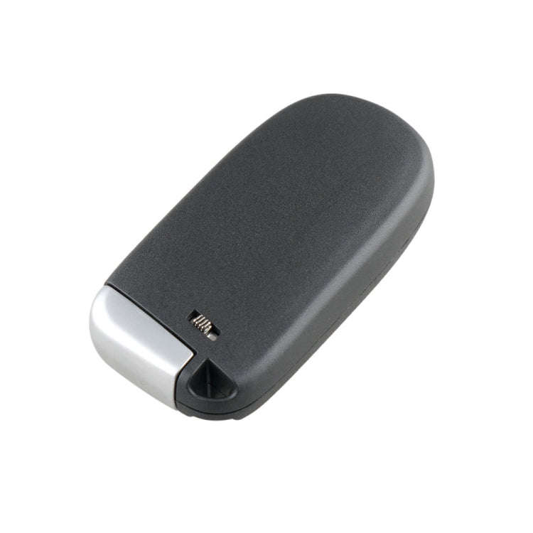 4-button Car Remote Control Key GQ4-54T ID46 Chip 433MHZ for Dodge RAM, For Dodge RAM