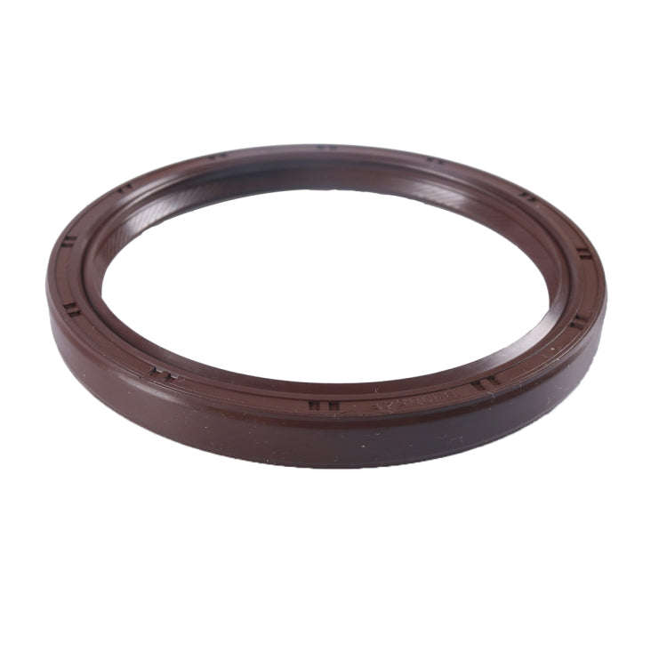 A5165 Car Engine Oil Seal for Subaru, Car Engine Oil Seal