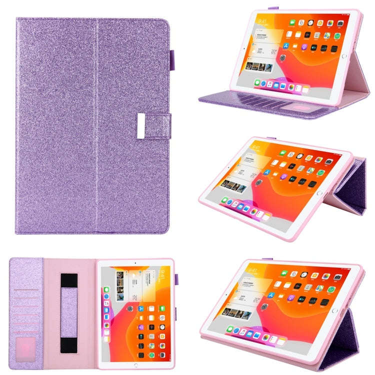 Business Style Horizontal Flip Leather Case with Holder & Card Slot & Photo Frame & Wallet & Hand...