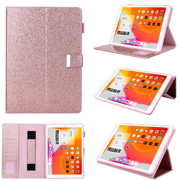 Business Style Horizontal Flip Leather Case with Holder & Card Slot & Photo Frame & Wallet & Hand...