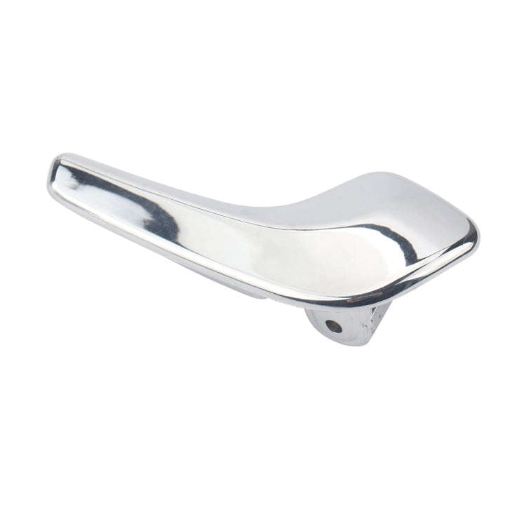A5734-02 Car Right Side Door Inside Handle 13297814 for Vauxhall, A5734-02