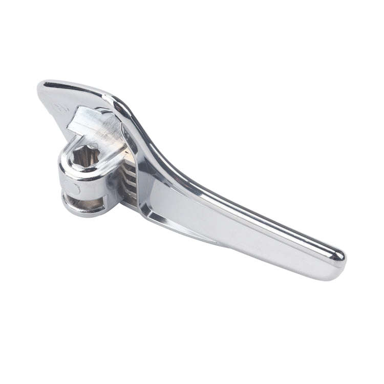A5734-02 Car Right Side Door Inside Handle 13297814 for Vauxhall, A5734-02