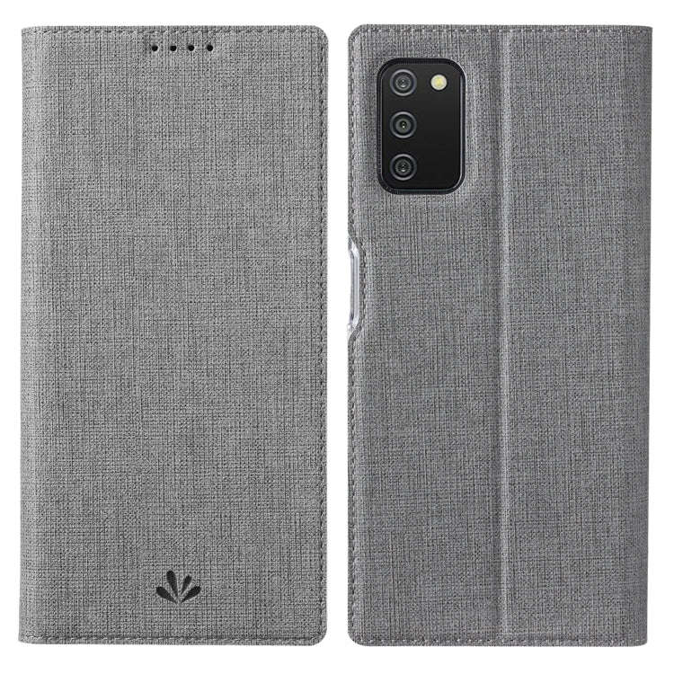 ViLi DMX Series Shockproof TPU + PU Leather Magnetic Attraction Horizontal Flip Case with Card Sl...