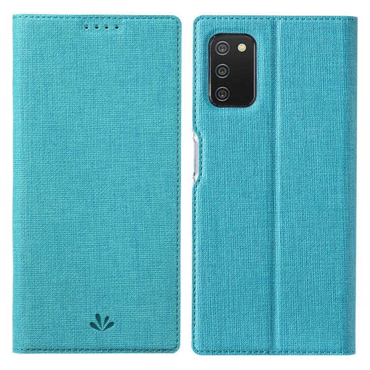 ViLi DMX Series Shockproof TPU + PU Leather Magnetic Attraction Horizontal Flip Case with Card Sl...