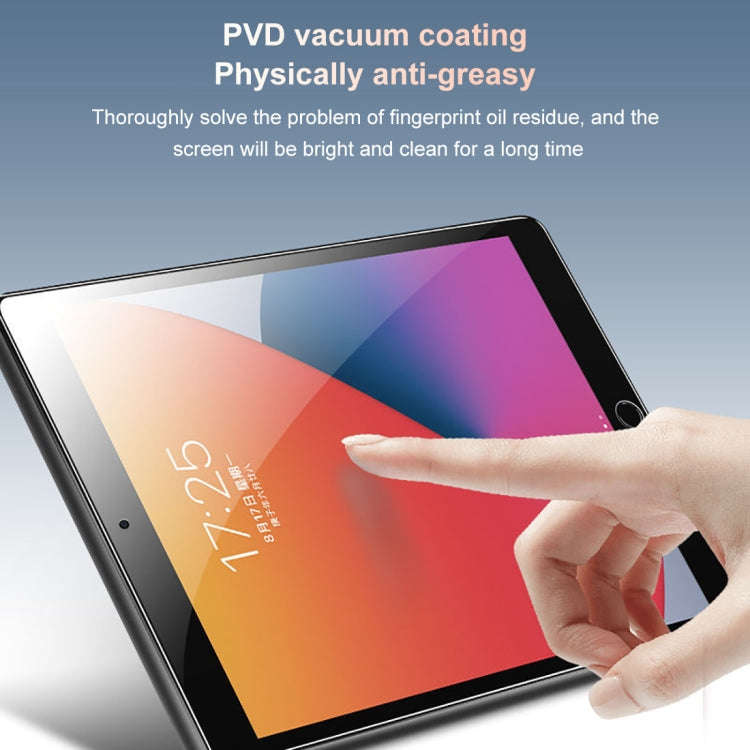 9D Full Screen Full Glue Ceramic Film, For Samsung Galaxy Tab A 7.0 2016 T280/T285 (1 PC), For Sa...