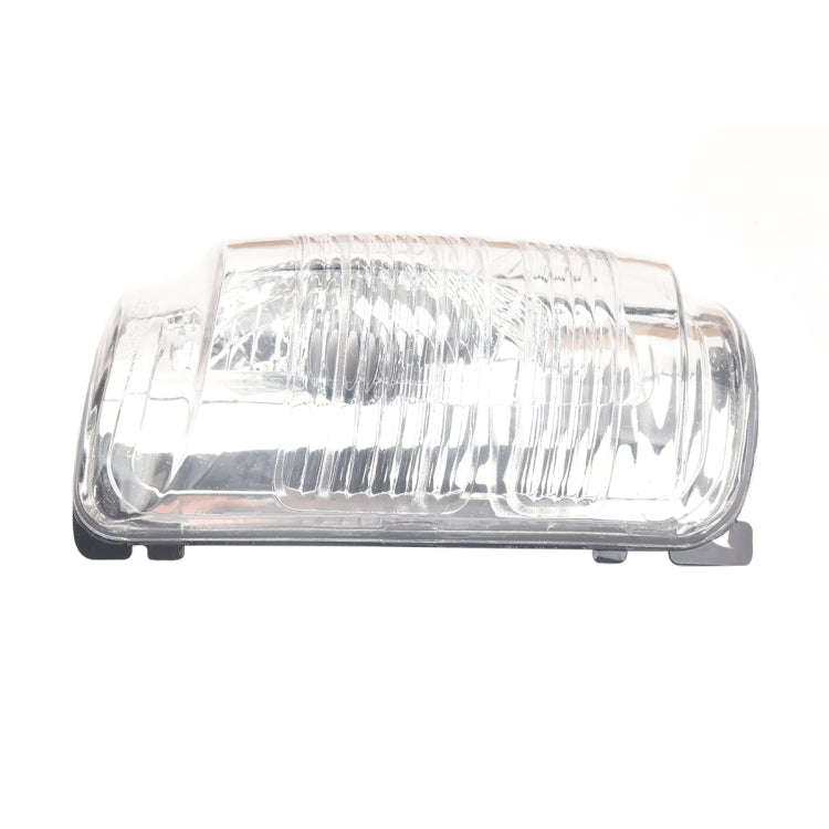 A5805-01 Car Left Side Rear Mirror Indicator Lamp Cover 1847387 for Ford Transit MK8 2014-2019, A...