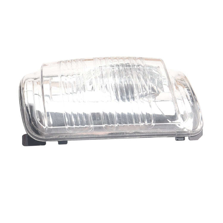 A5805-02 Car Right Side Rear Mirror Indicator Lamp Cover 1847389 for Ford Transit MK8 2014-2019, ...