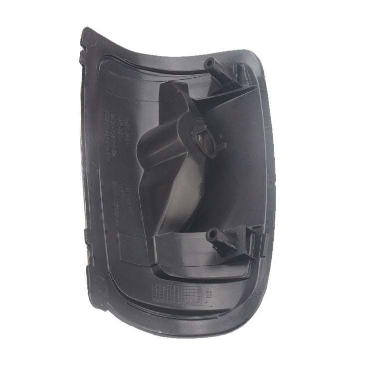 A5805-02 Car Right Side Rear Mirror Indicator Lamp Cover 1847389 for Ford Transit MK8 2014-2019, ...