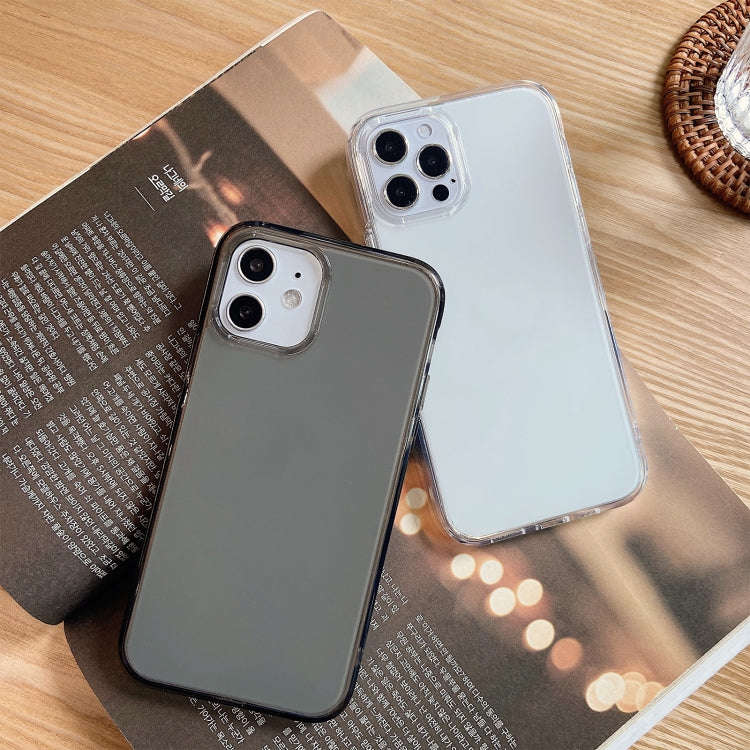 Phantom  TPU + PC Shockproof Protective Case, For iPhone 13, For iPhone 13 mini, For iPhone 13 Pr...