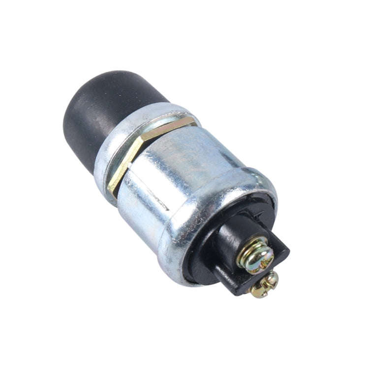 Car / Marine Engine Start Button Switch Horn Switch, A5896