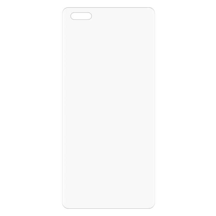 Full Screen Protector Explosion-proof Hydrogel Film, For Honor Magic3 (1 PC), For Honor Magic3 Pr...